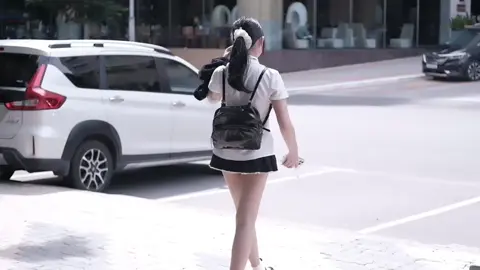 #CapCut #xuhuongtiktok 