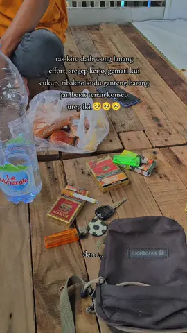 bahan swmu.                           #bahanstory #bahanswmu #pesisir #fvp #fvpシ #storytime #storywa #storywhatsapp #lewatberanda #fvpviral #padahariini #numpangviral #CapCut #fvpppppppppp #storyviral #katakata #katakatamotivasi 
