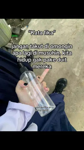 @𝒻𝒾𝓀𝒶_𝓀𝑒𝒸𝒾𝓀 #katakata #fyppppppppppppppppppppppp #fypage 