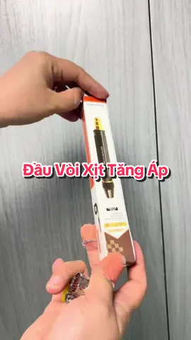 Này mình xài thấy OK á #dauvoitangap #dauvoixittangap #sanphamxuhuong #xuhuong  @NgoanTran_551  @NgoanTran_551  @NgoanTran_551 