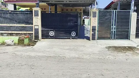 Spesial bersama PMR madya 11 yang sudah purna, walaupun 2 orang laki laki tidak ikut 😅#pmr 