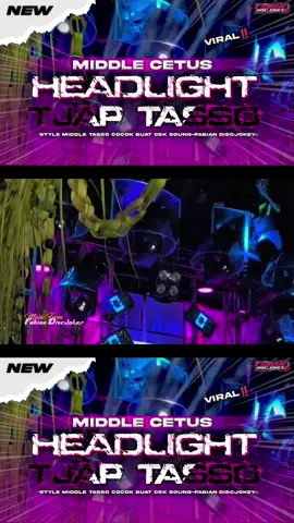 style opo nginiki cah🤣#CapCut #fabiandiscjokey #fypシ #viral #karnavalsoundsystem #karnaval #pargoy #viral2025 