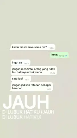gimana ya? #fyp #foryou #crush #fypage #lewatberanda 
