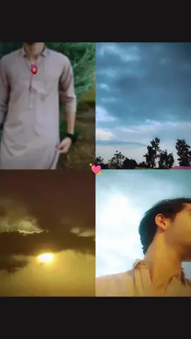 Kesi SA Payar Karna Hai Mana 💘🥀#CapCut#foryou #viral 