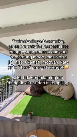 Menyala suamiku🔥🤣