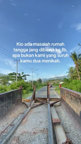 Cuma itu itu saja yg muncul di beranda🥱