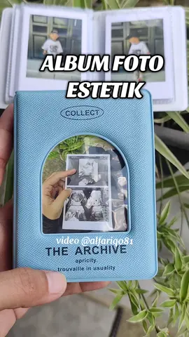 #albumfoto #mini #polaroid #affiliate #pemula #videotiktok #videoaffiliate #fyppppppppppppppppppppppp 