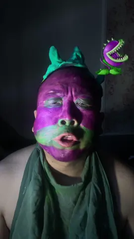 Chomper#plantvszombie 