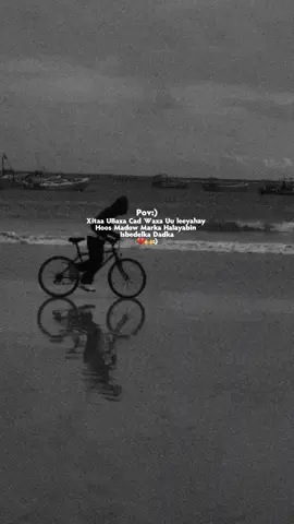some People💔🎧🙌#SONG #somalia🇸🇴 #song💗 #somalitikt #capcut #somalitiktok @J4B X͜͡A͜͡A͜͡Ʀʳ ٭͜🤴🔥😩💦 