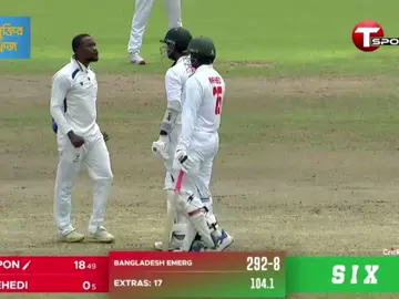 মনে করেন এই জায়গায় বা এই  টিমে সাকিব থাকতো  মানে একটু মনে করায় দিলাম আরকি!🔥#foryou #foryoupage #cricketlover #unfrezzmyaccount #everyonehighlights #SAH75 #copylink plz