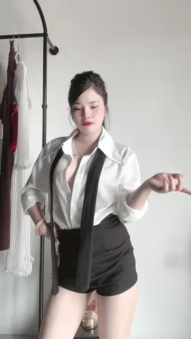 Nghe nói A có nhiều tâm sự Thật tình cờ… E có cả vạn tâm tư !#xuhuongtiktok #xuhuong 