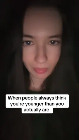 #isitjustme #literally #fypシ #lol #always #soreal #real #yeah #viral #fypシ゚viral #bruh 