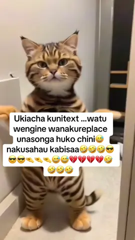 🤣🤣🤣#tiktokgulf🇧🇭🇮🇶🇰🇼🇸🇦🇶🇦🇹🇷🇦🇪 #tiktokkenya🇰🇪 #tiktokgulf #😂😂😂😂 #fypシ゚viral #😂😂😂😂 #relatable #mustwatch #fyyyyyyyyyyyyyyyy #goviral #fypシ゚viral #tiktokviral #fypシ゚viral #goviral #fypシ 