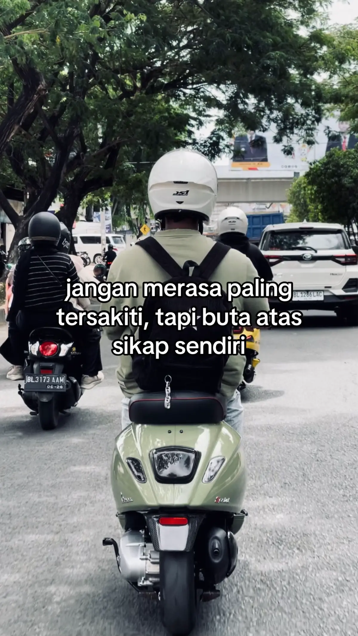 #xybca 