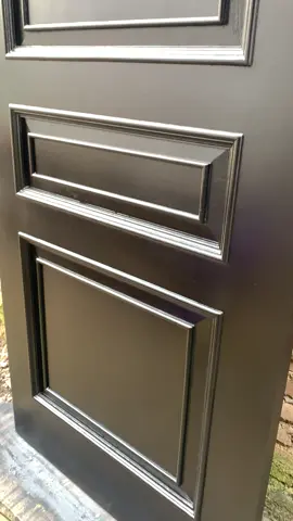 #PRODUSEN pintu - kusen - furniture berbahan JATI ASLI PERHUTANIAN  UKURAN DAN MODEL BISA COSTUM SESUAI KEBUTUHAN ANDA  - Info pemesanan WA / Dm instgram  - 0857-7246-9881 - trinilan Rt 01 Rw 04 , manggung , ngemplak , boyolali #infobali #homeinspiration #arsitektur #arsitecturindonesia #pintujati #jati #pintujati #luxurylifestyle #luxurylifestyle #pintujakarta #moderntropical #kontraktorbali #infosemarang #infocikarang #proyeksolo #proyekhotel #interiordesigner