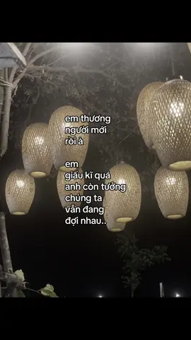 🖤 #lenguyenthanhan🧸 #xuhuong #fpy #abcxyz #viral #tamtrang #tinhyeu 