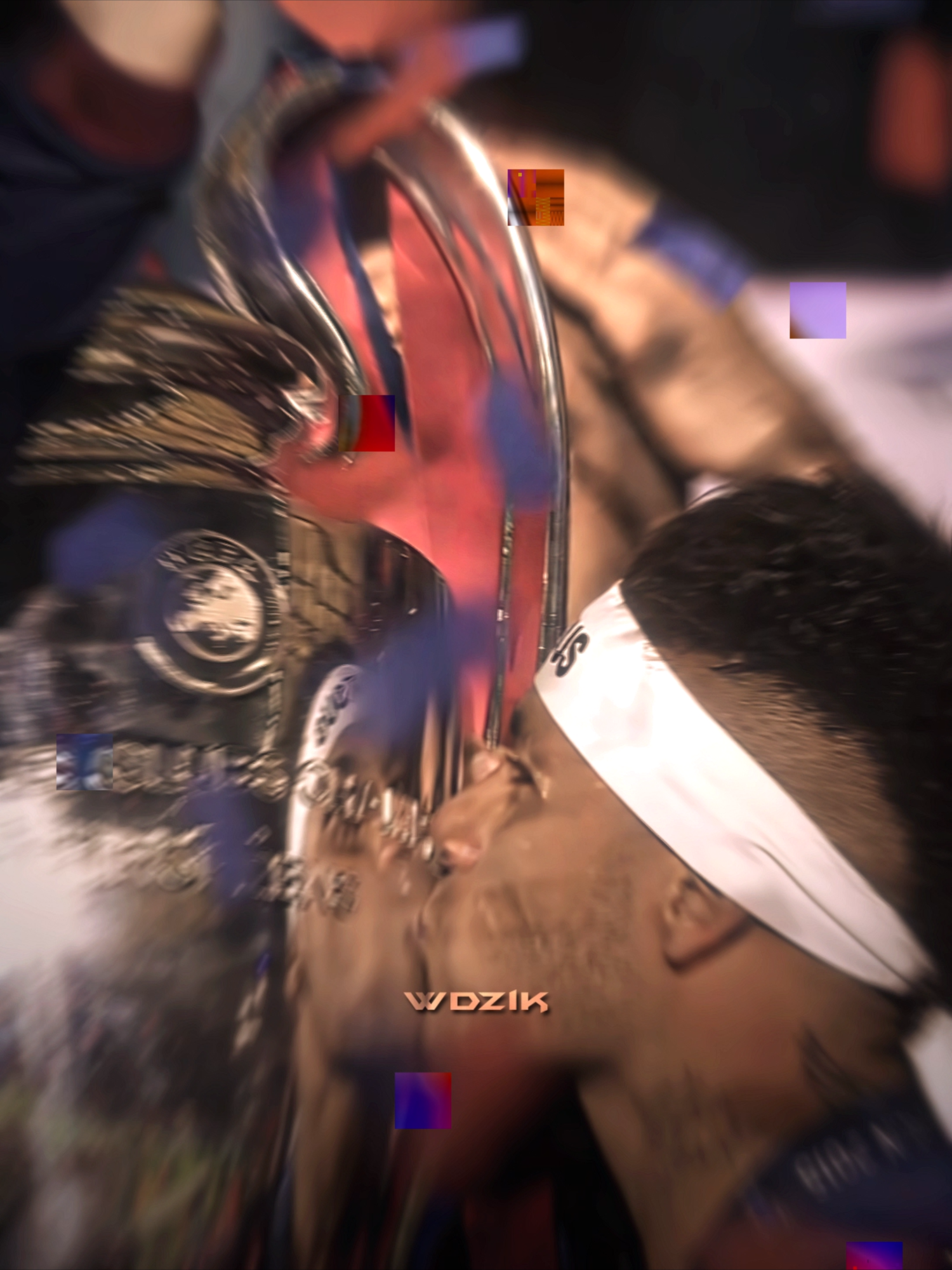 Neymar In 2015 🥶🔥 || #neymar #footbal #fyp #edit