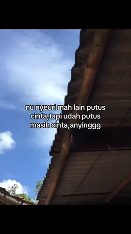 #sundastory 