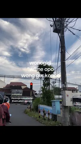 semua teman#trend#masukberanda#fyp#wonogiri24jam#semuateman