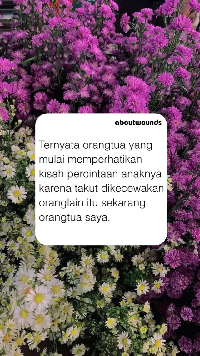 #4u #qoutes #qoutesoftheday #katakata #fyp #foryou #foryoupage #cakrakhan #kekasihbayangan 