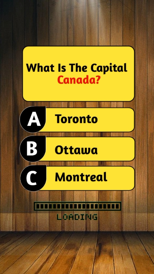 General Knowledge Quiz, #Quiz #brainquiz #genralknowledgequiz #quiztime 