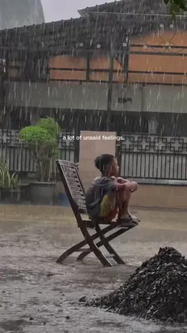 laki-laki tidak bercerita 🧠🫀#CapCut #masukberanda #fyp #viral #quotes #galaubrutal #vibeshujan #sadness #fypage 