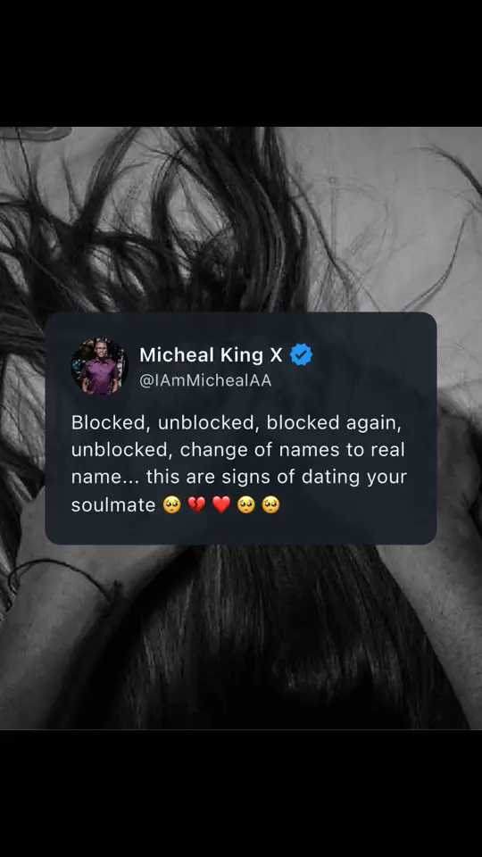 #AfricanSports #michealking 