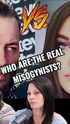 21#Whateverclips #Whateverpodcast #Podcasts #Whatever #Whateverdatingpodcast