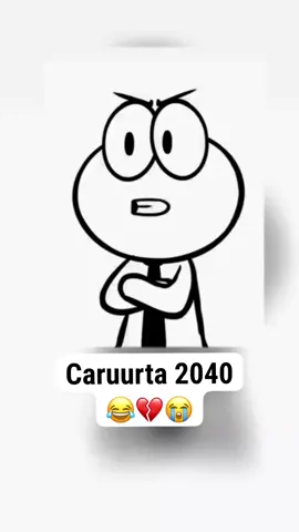 part17||love saarra 💕#viewsproblem😭 #roomiyow🤴🏽 #😂😂😂 #videoviralitiktok #foryoupage 