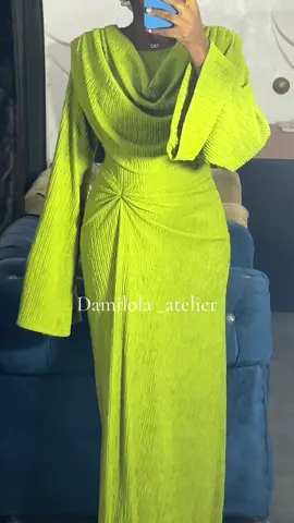 #eidinspo #fashiondesigner #eidoutfit #eid2025 #explore #ootdhijab #dressinspo #foryoupage❤️❤️ #goviral #fashiondesignerinlagos #muslim #eiddress 