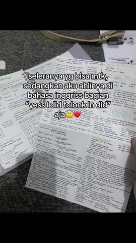 yaudalah#fyp #fyppppppppppppppppppppppp #4u 