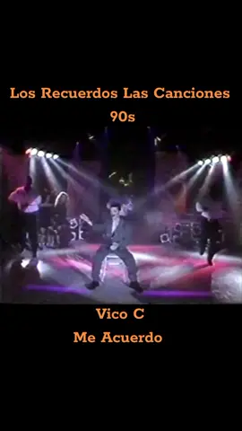 Apoya Mis Vídeos Publicados En Comentarios Hay La Imagen De Regalos 🎁 Has Click Allí Gracias  Los Vídeos Publicados Qué Momentos Te Recuerdan ? _ Da Like Abrasa Comparte Comenta 