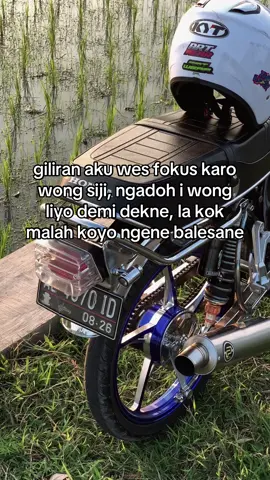 #fypp #berandamu #xybca 