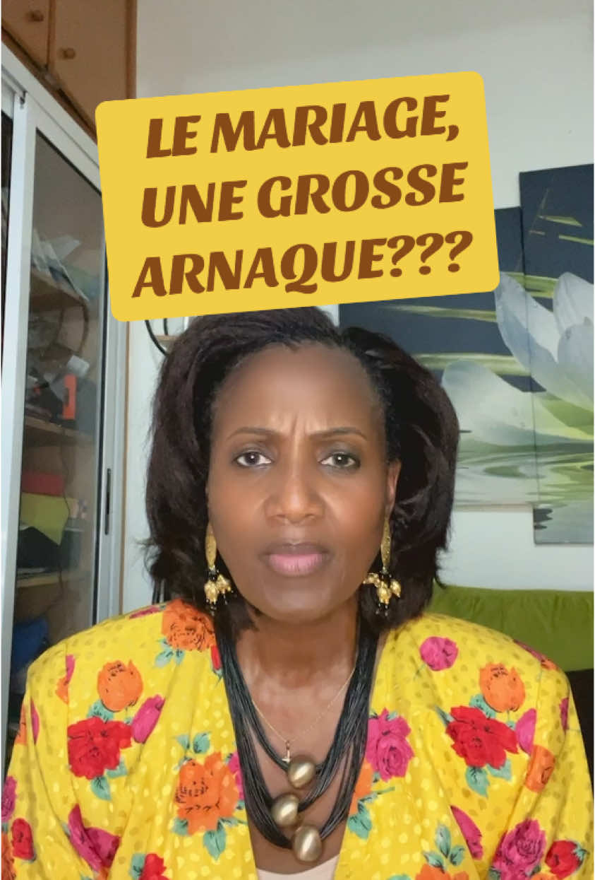 MERCI ORIGINAL #mariage #fidelite #amour #coeur #homme #femme #sincerite #couple #loyaute #foyer #conseil #solidarite #arnaque 