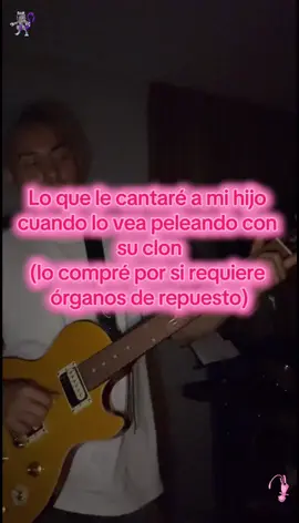 #pokemon #mewtwo #pokemonmewtwostrikesback #mewtwocontraataca #musica #pokemon2000 #fyp #parati 