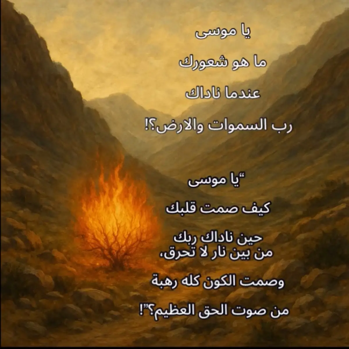 #تصميم_فيديوهات🎶🎤🎬 #explore #كلام_من_ذهب #اللهم_صل_وسلم_على_نبينا_محمد #قران #مشاري_العفاسي #طه #foryoupage #يارب❤️ #اللهم_صل_وسلم_على_نبينا_محمد #مقاطع @مشاري راشد العفاسي 