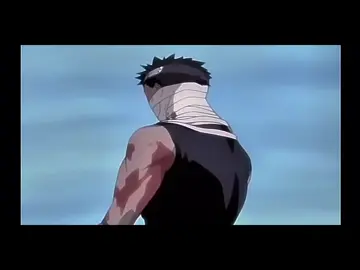 #narutoshippuden #natuto #vira #zybca #fyp #foru #zabuza #speech 