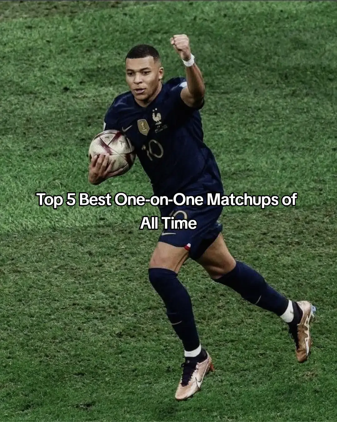 #football #explore #italy #spain #brazil #Wales #uruguay #france #croatia #argentina #portugal #maldini #ramos #neymar #garethbale #benzema #suarez #iniesta #modric #ronaldo #messi 