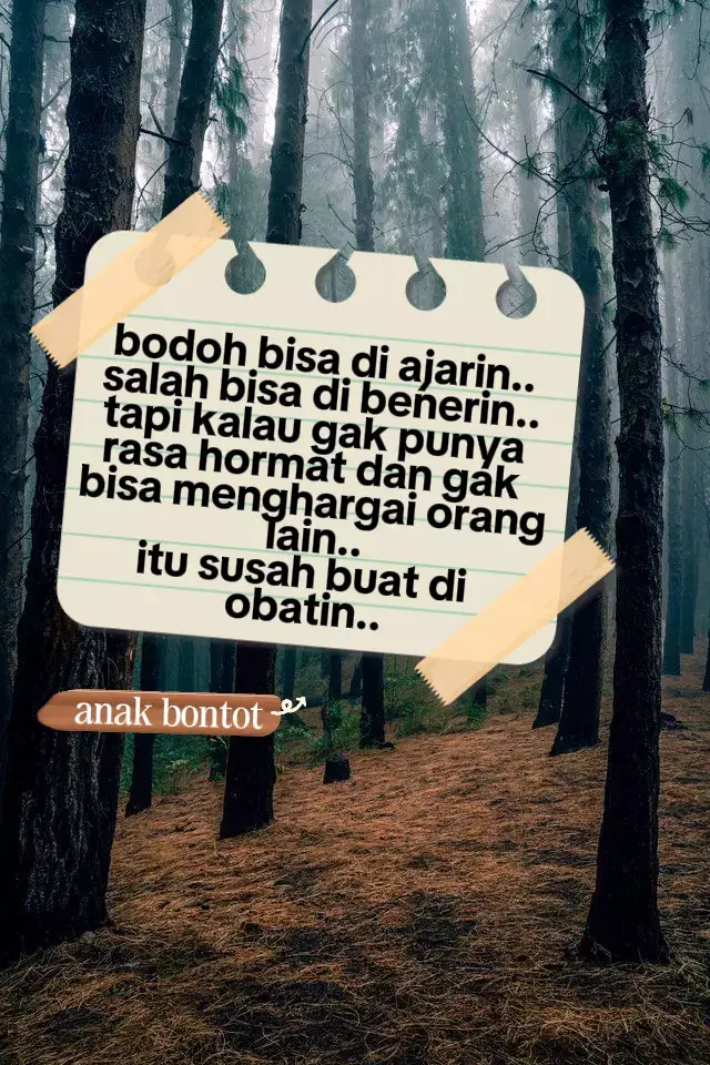 #storykatakata #SETUJU 