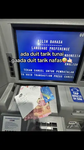 eee yaampunn #fyp #xybca #4upage #tariktunai #atm #24jm #story #fypシ゚ #foryou #kulipabrik #fypppppppppppppppppppppp 