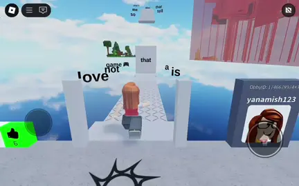 Hindi sila para sa isa’t isa… pero sila pa rin ang para sa’kin. #obbylyrics #relapse #roblox #obby #viral #trending #trending #zxycba #tillimetyou #kathniel #danielpadilla #kathrynbernardo 
