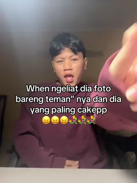 melelh adek bang