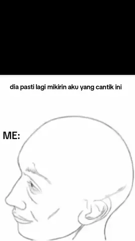 #pedebanget #merasajadiorangkaya #orangsukses #miliarder #4u #fyp #xybca 
