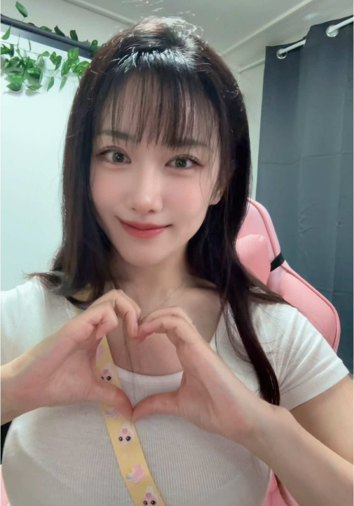 오늘 속눈썹펌했다아 잘어울린다생각해😉 베트남노래로 끼부리기~ Dc:@Thu Phương✨  #dance #fyp #foryou 