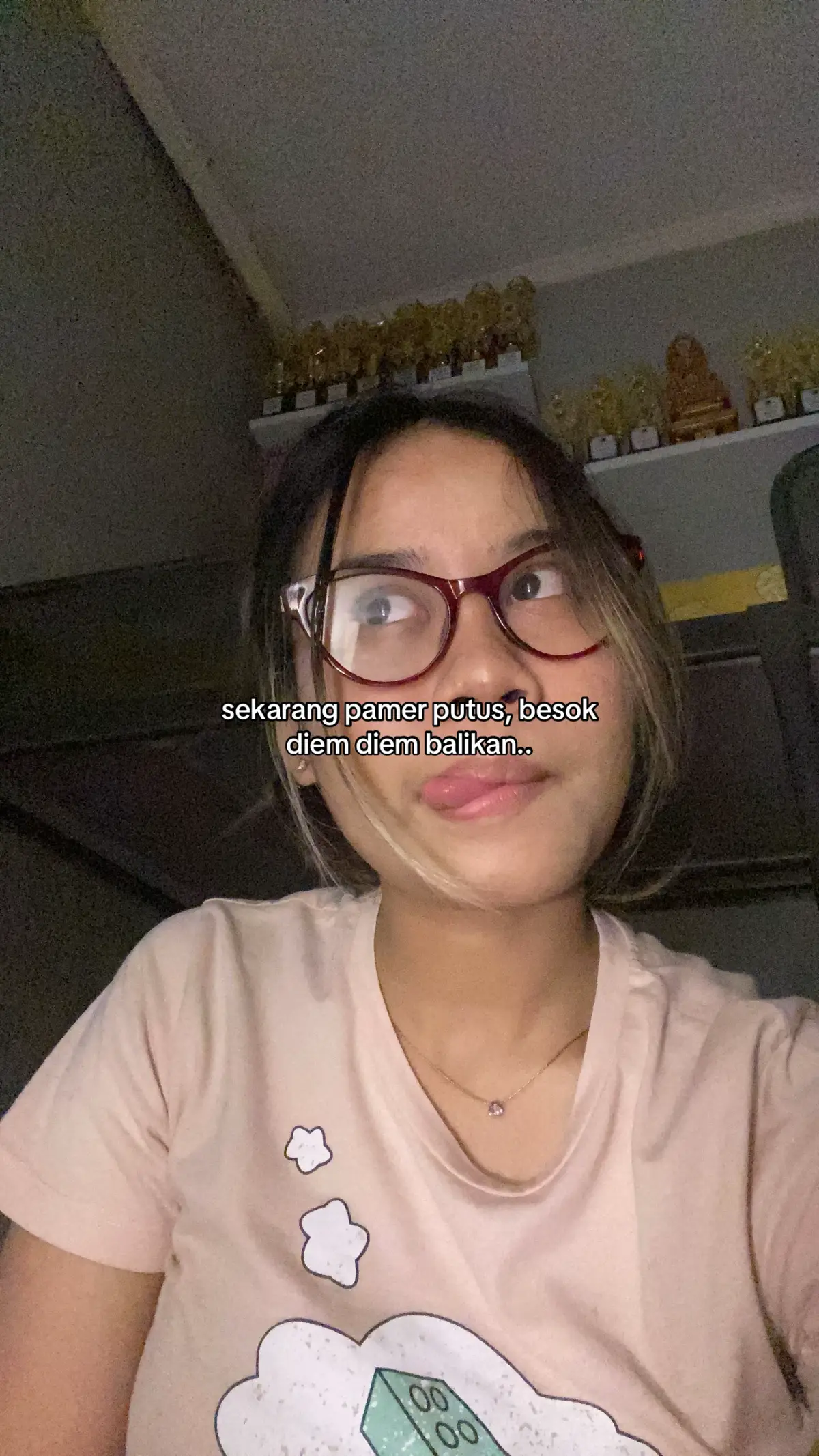 #relatable 