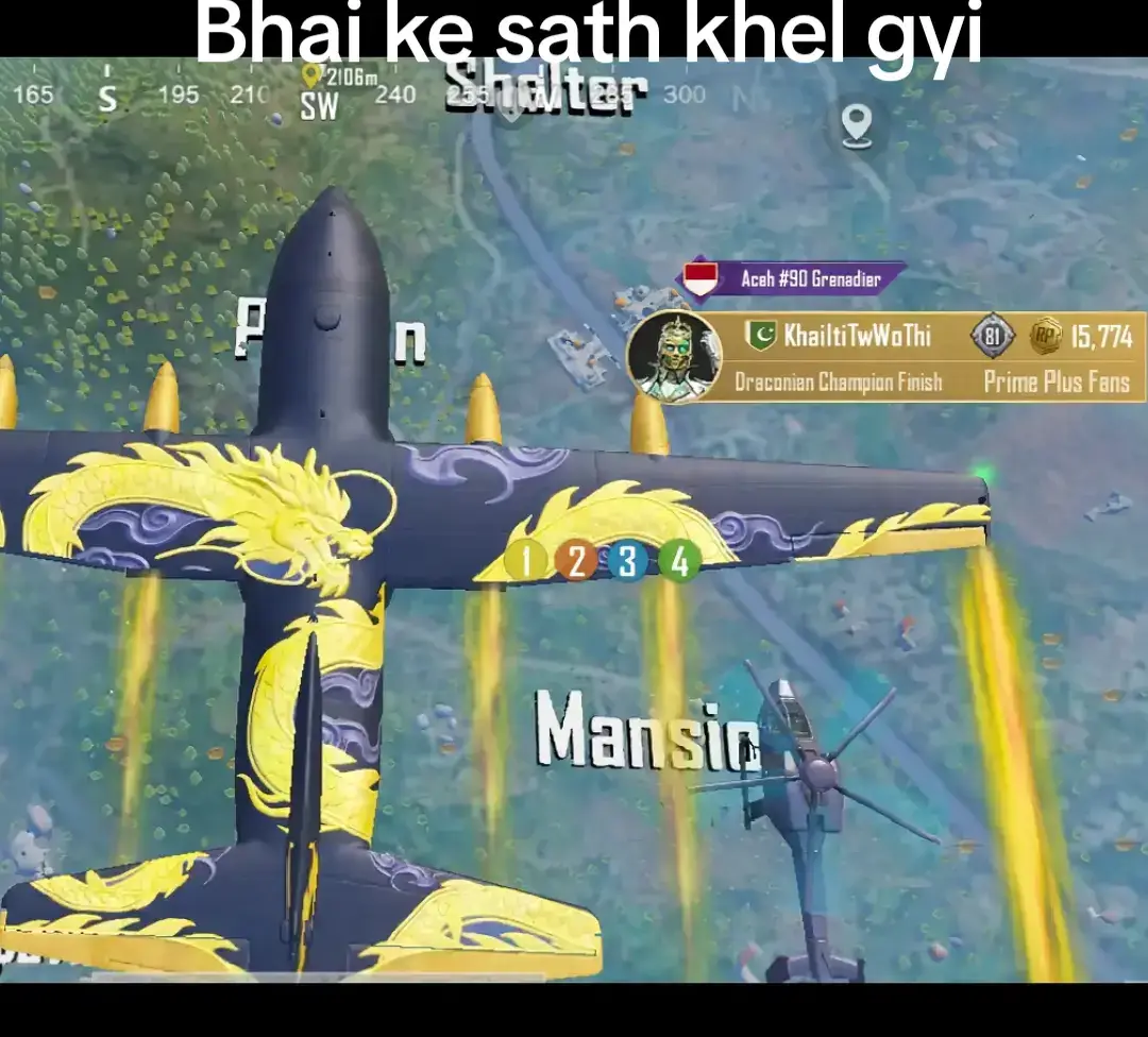 🥲😭 #not_hassan28 #pubg 