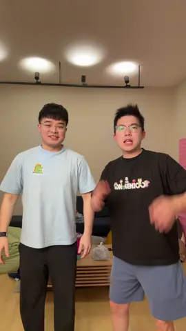 Flaptzy ft. Gorilla bukan k1ngkong 👍 #joel #william #coinfamily #dalengdale #k1ngkong #flaptzy 