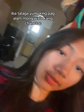 content kasi nakakasawa nang mag relapse