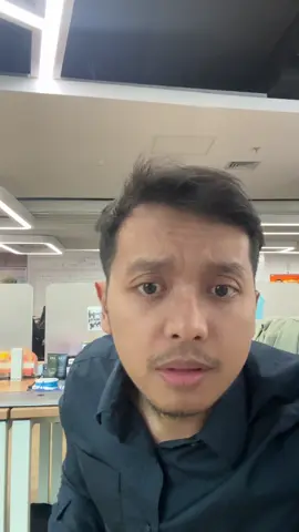 Kalo iyain kerjaan gw ahlinya tapi urusan bunga biar @prestisa yang atur LoL #prestisaahlinyabungapapan  #adulthood #quarterlifecrisis #corporatelife #millenial 
