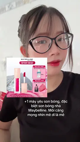 #Maybelline #maybellinepartner #makeup 